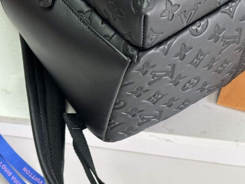 Mens Louis Vuitton Backpacks